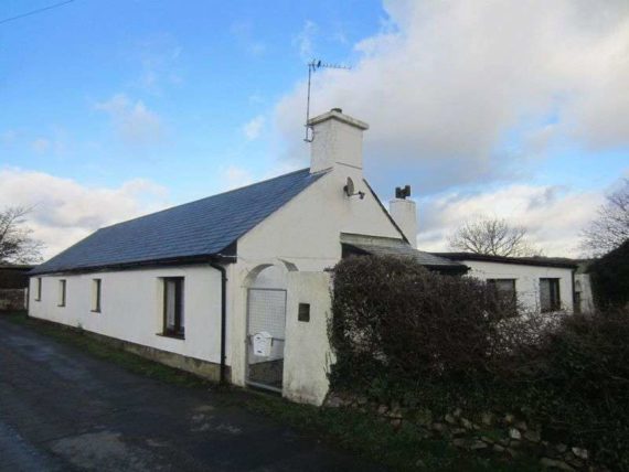 3&nbsp;Bedroom&nbsp;Property